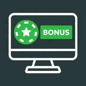 Use the Betunlim promo code CBC50: this is your Betunlim no deposit code for 50 free spins on Sweet Bonanza.