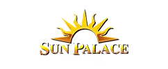 Sun Palace