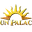 Sun Palace