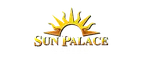 Sun Palace