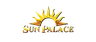 Sun Palace