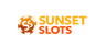 Sunset Slots