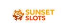 Sunset Slots