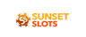 Sunset Slots