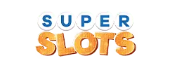 Super Slots