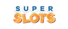 Super Slots