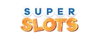 Super Slots