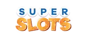 Super Slots