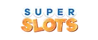 Super Slots