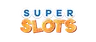 Super Slots