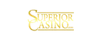 Superior Casino