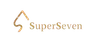 SuperSeven