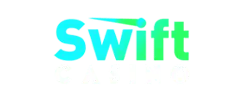 Swift Casino