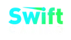 100% up to €100 + 50 Bonus Spins from Swift Casino