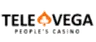 Televega Casino