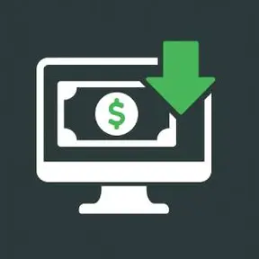 Go to the cashier select your no deposit bonus or make a deposit.