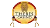 $100 no deposit bonus for new players by Thebes Casino