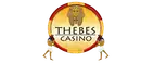Thebes Casino
