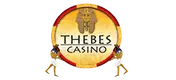 Thebes Casino