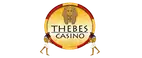 Thebes Casino