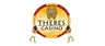 Thebes Casino