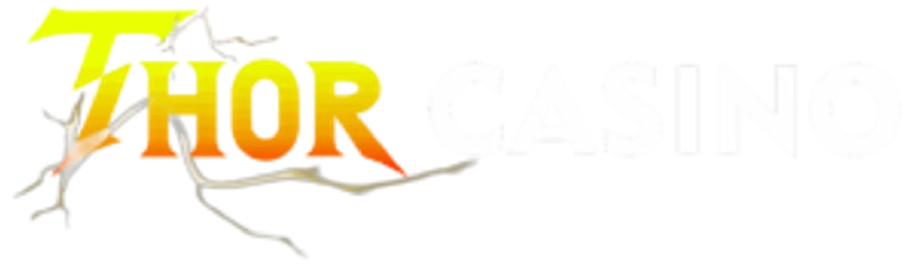Thor Casino