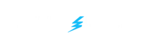 Thunder Pick