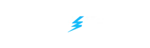 Thunder Pick