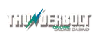 Thunderbolt Casino