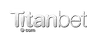 TitanBet Casino