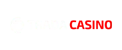 Trada Casino