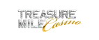 Treasure Mile Casino