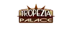 Tropezia Palace Casino