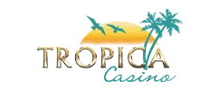 Tropica Casino