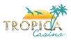 $25 no deposit bonus valid for new players at Tropica Casino