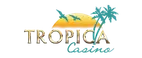 Tropica Casino