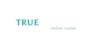 True Fortune Casino Welcome Bonus 200% Up To €2000