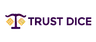 TrustDice