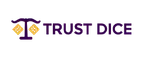 TrustDice
