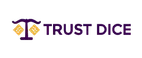 TrustDice