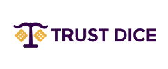 TrustDice