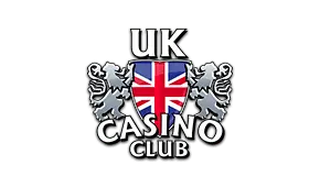 UK Casino Club Welcome Bonus 270% Up To $700