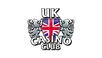 UK Casino Club Welcome Bonus 270% Up To $700