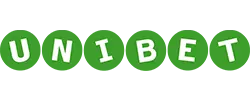 Unibet