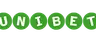 Unibet