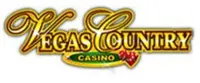 Go To Casino