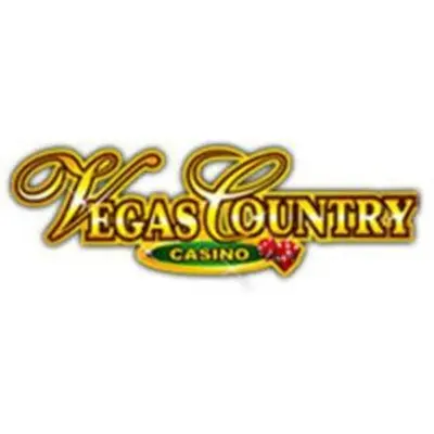 Vegas Country