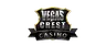 Vegas Crest