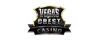 Vegas Crest