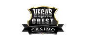 Vegas Crest